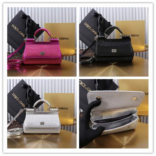 Picture of Dolce Gabbana Handbags _SKUfw228189052fw